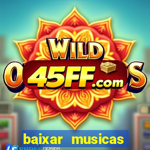 baixar musicas flash back anos 70 80 e 90